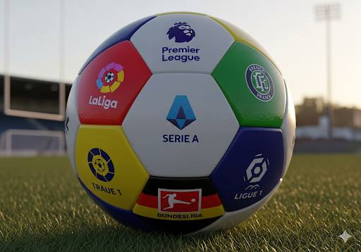 飞狐交易师软件界面